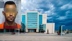 Relacionada 1045_20260129193017212.jpg