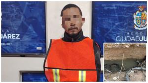 Relacionada whatsapp-image-2026-01-29-at-65800-pm.jpg