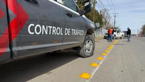 Relacionada 697bf03fd35af__697bf03fd35b1.jpg