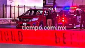 Relacionada 1000259683.jpg