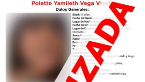 Relacionada whatsapp-image-2026-01-29-at-44141-pm.jpg