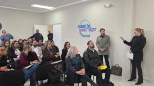 Relacionada fiscalia.jpg