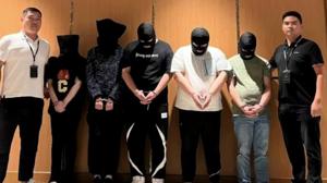 Relacionada china.jpg