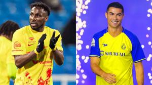 Relacionada julian-quinones.jpg