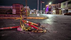 Relacionada 26950.jpg