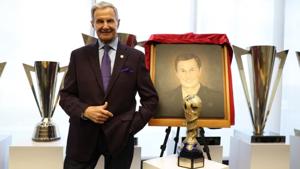 Relacionada screenshot-2026-01-29-202421-1.jpg