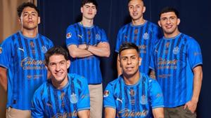 Relacionada screenshot-2026-01-29-203758-1.jpg