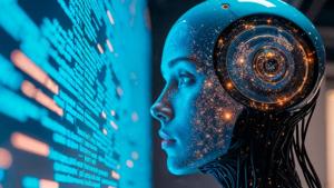 Relacionada screenshot-2026-01-29-204410-1.jpg