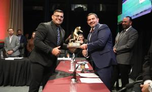 Relacionada img-20260129-wa0311.jpg