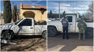 Relacionada pixlr_20260129224014886.jpg