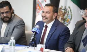 Relacionada whatsapp-image-2026-01-29-at-95929-pm.jpg