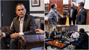 Relacionada pixlr_20260129231212704.jpg