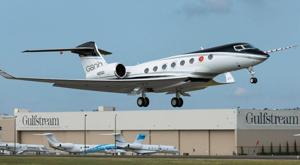 Relacionada gulfstream.jpg