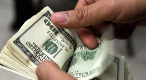 Relacionada precio-del-dolar-hoy-en-mexico-30-de-enero-1765-pesos-venta.jpg