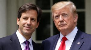 Relacionada warsh.jpg