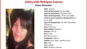 Relacionada desaparecida-tiempo-29.jpg