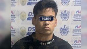 Relacionada photo-output.jpg