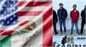 Relacionada embajada-el-palillo.jpg