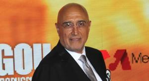 Relacionada pedro-torres.jpg