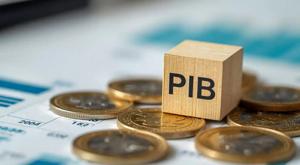 Relacionada pib-mexico.jpg