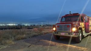 Relacionada incendio-tiempo-5.jpg