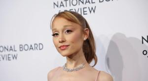 Relacionada ariana-grande.jpg