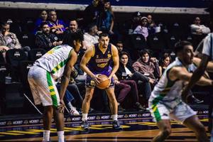 Relacionada kgr_5014.jpg