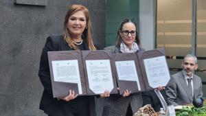 Relacionada ea68e242-a186-4214-a749-8a97ea5a97ed.jpg