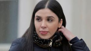 Relacionada 583bdc37-0341-42eb-90f0-41c40dc189ef.jpg