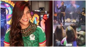 Relacionada chiapas.jpg