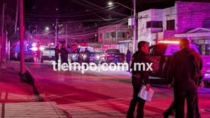 Relacionada principal_21415-1.jpg