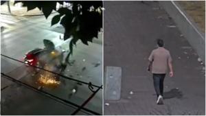 Relacionada wmremove-transformed.jpg