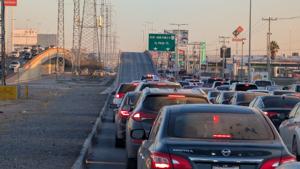 Relacionada pxl_20260130_133634569.jpg