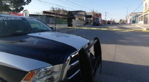 Relacionada img_9676.jpg