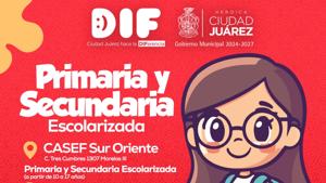 Relacionada 622619226_1192006763097910_1539667286550668704_n.jpg