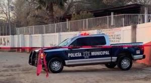 Relacionada descarga-54.jpg