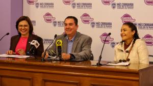 Relacionada img_4240.jpg