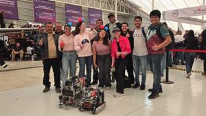 Relacionada whatsapp-image-2026-01-30-at-85205-am-3.jpg