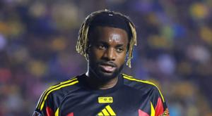 Relacionada download-66.jpg