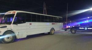 Relacionada download-67.jpg