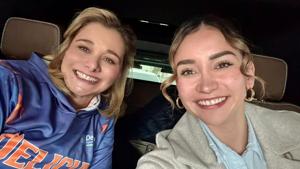 Relacionada whatsapp-image-2026-01-30-at-075307.jpg