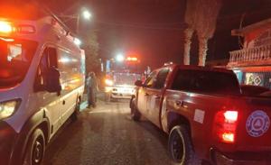 Relacionada whatsapp-image-2026-01-30-at-83132-am.jpg