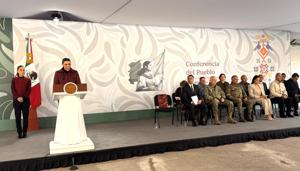 Relacionada claudia-sheinbaum-en-tijuana.jpg