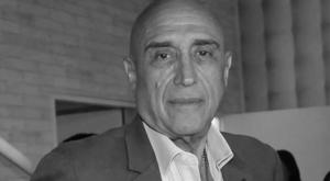 Relacionada enfermedad-pedro-torres.jpg