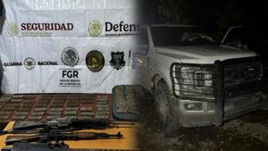 Relacionada inshot_20260130_094325300.jpg