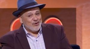 Relacionada descarga-55.jpg