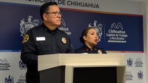 Relacionada whatsapp-image-2026-01-30-at-094659.jpg