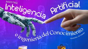 Relacionada 9c5a05a7-3923-4f4b-85f4-657798622263.jpg