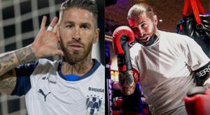 Relacionada download-68.jpg