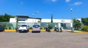 Relacionada descarga-56.jpg